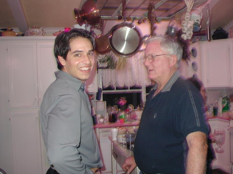 2002/11(November)/Thanksgiving/800x600_PB290053.JPG