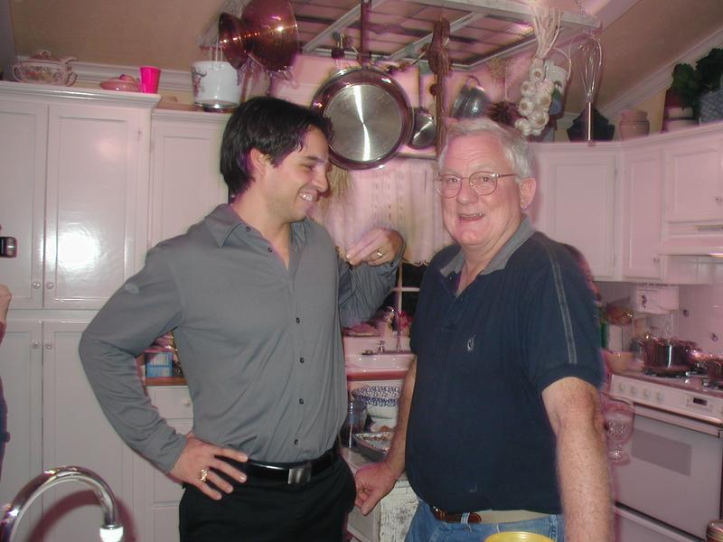 2002/11(November)/Thanksgiving/800x600_PB290054.JPG