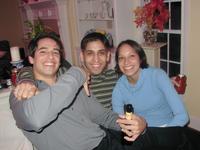 PB290049.JPG