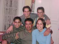 PB290058.JPG
