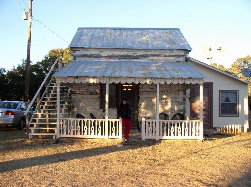 2002/12(December)/Christmas-Proposal/1024x768_F0000005.JPG