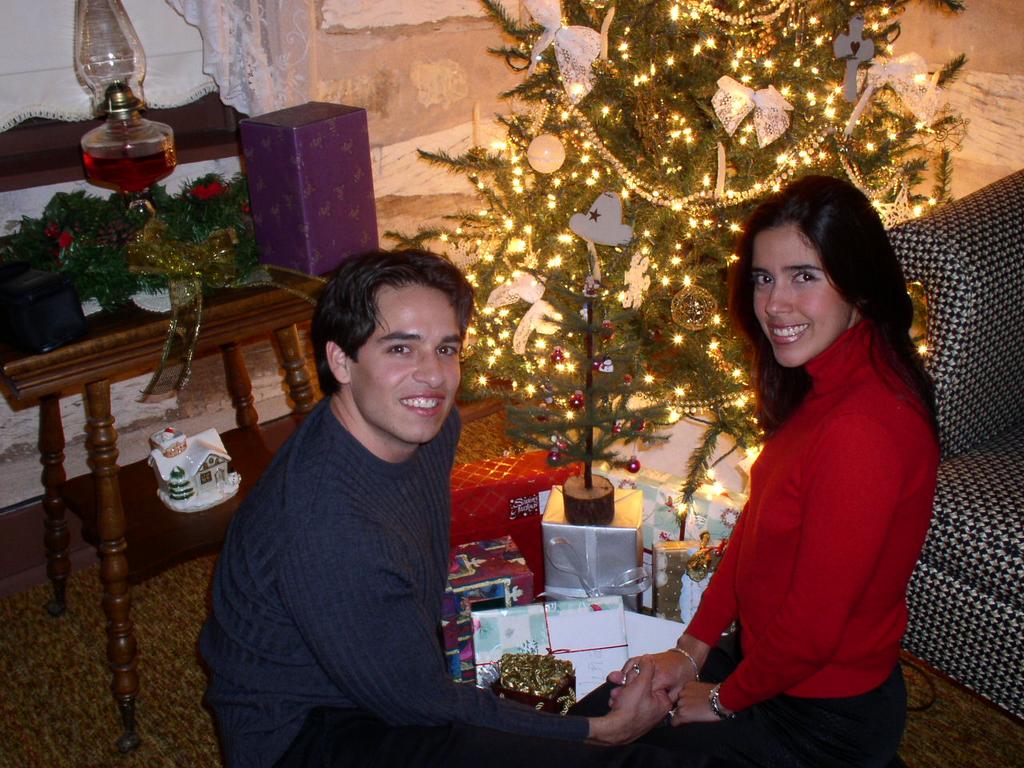 2002/12(December)/Christmas-Proposal/1024x768_F0000006.JPG
