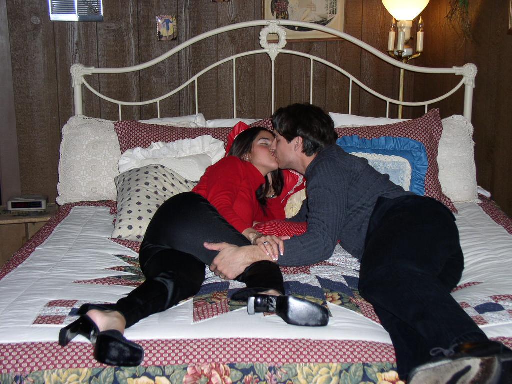 2002/12(December)/Christmas-Proposal/1024x768_F0000022.JPG