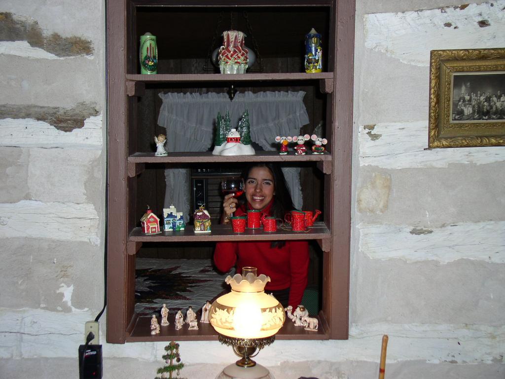 2002/12(December)/Christmas-Proposal/1024x768_F0000028.JPG