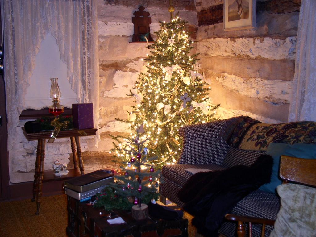 2002/12(December)/Christmas-Proposal/1024x768_F0000045.JPG