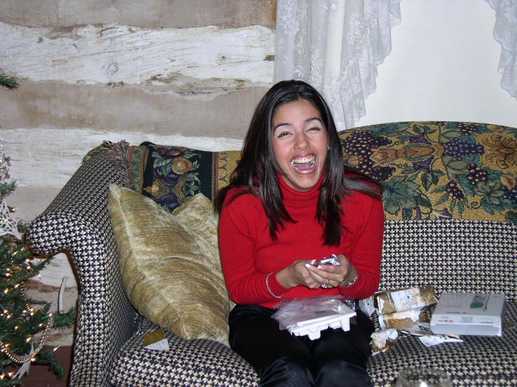2002/12(December)/Christmas-Proposal/1024x768_F0000046.JPG
