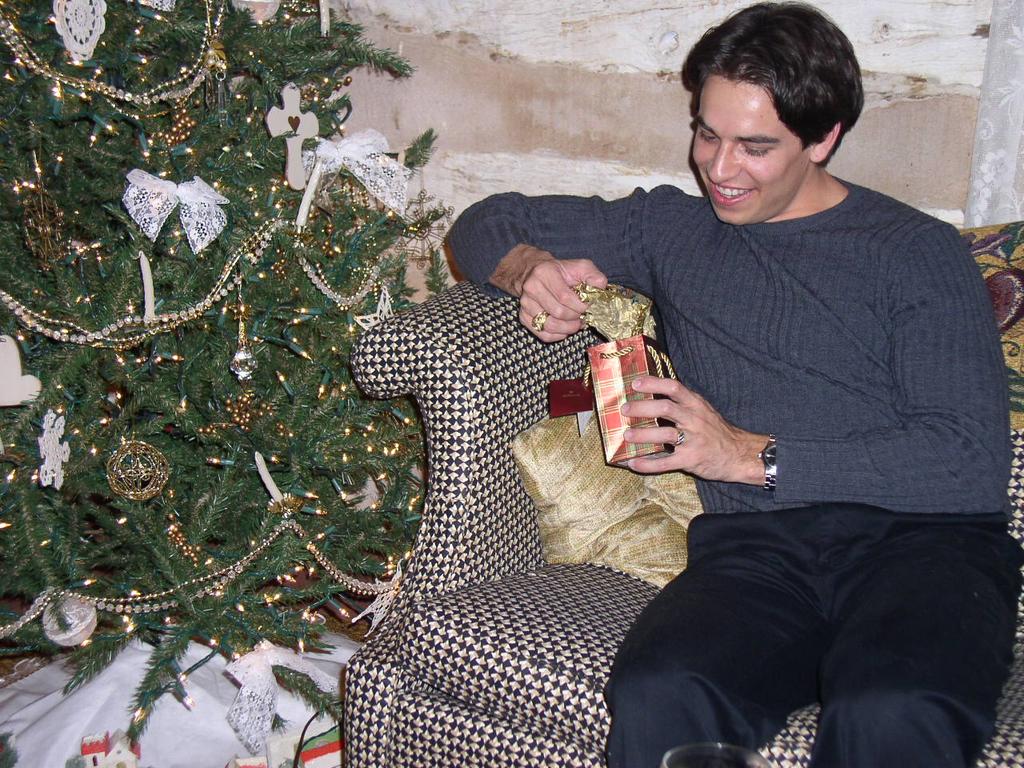 2002/12(December)/Christmas-Proposal/1024x768_F0000053.JPG