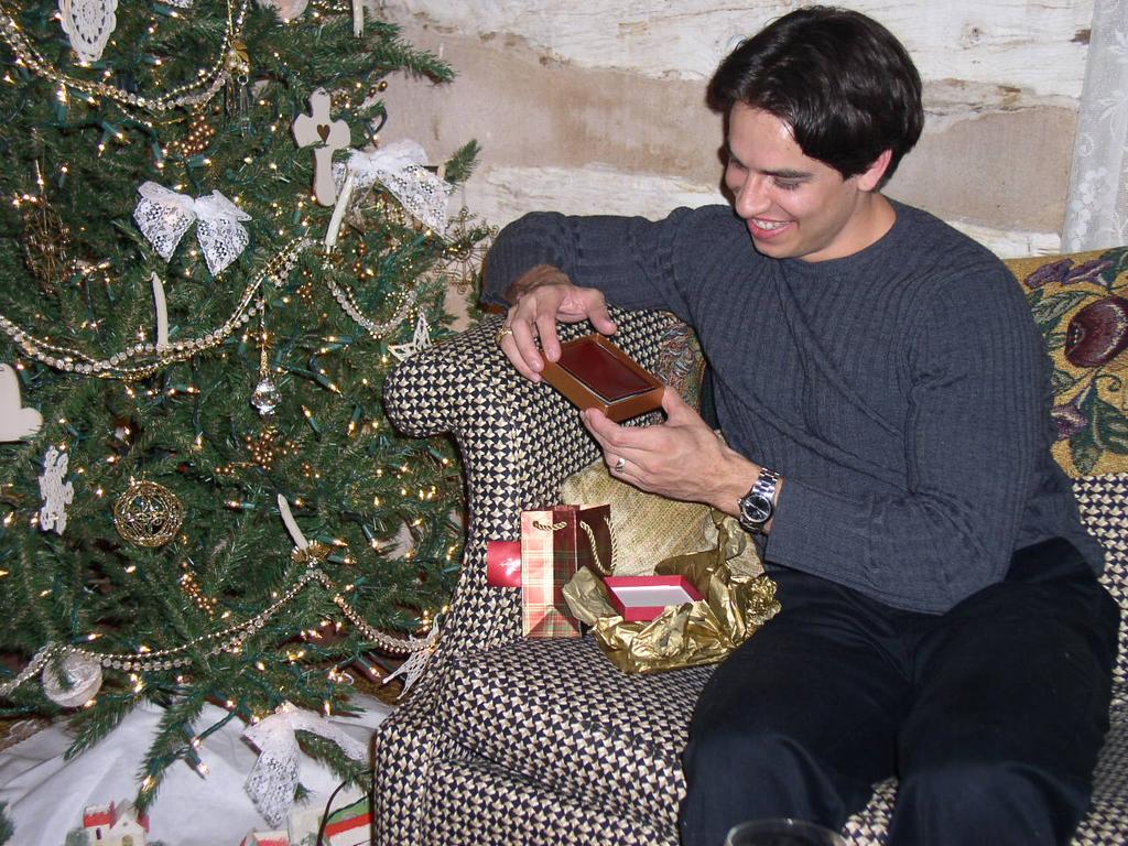 2002/12(December)/Christmas-Proposal/1024x768_F0000055.JPG