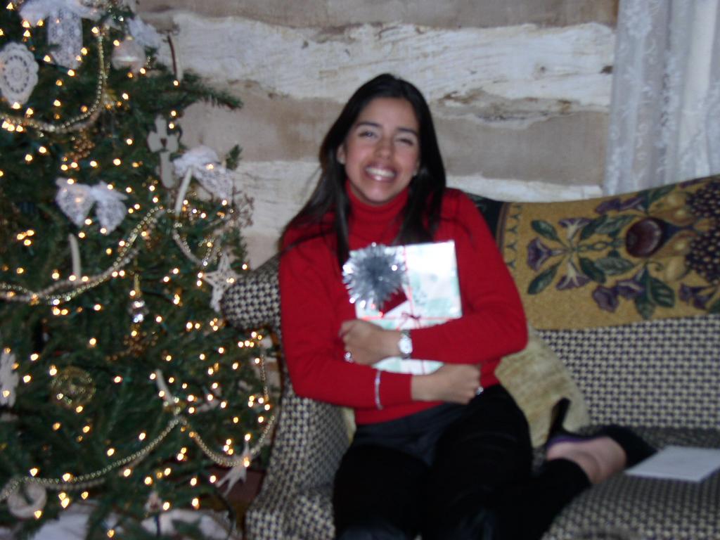 2002/12(December)/Christmas-Proposal/1024x768_F0000056.JPG