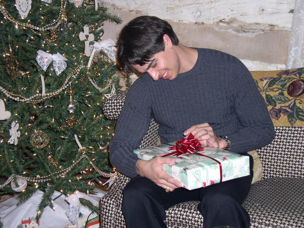 2002/12(December)/Christmas-Proposal/1024x768_F0000058.JPG
