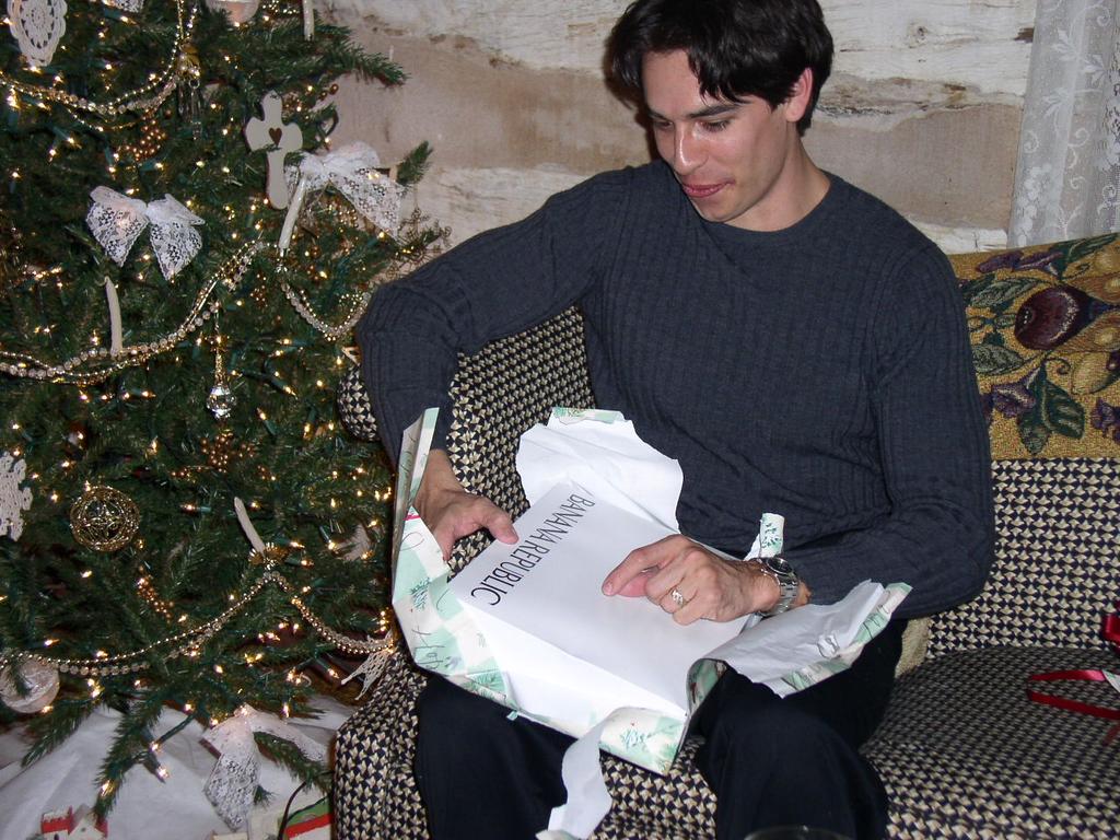 2002/12(December)/Christmas-Proposal/1024x768_F0000059.JPG