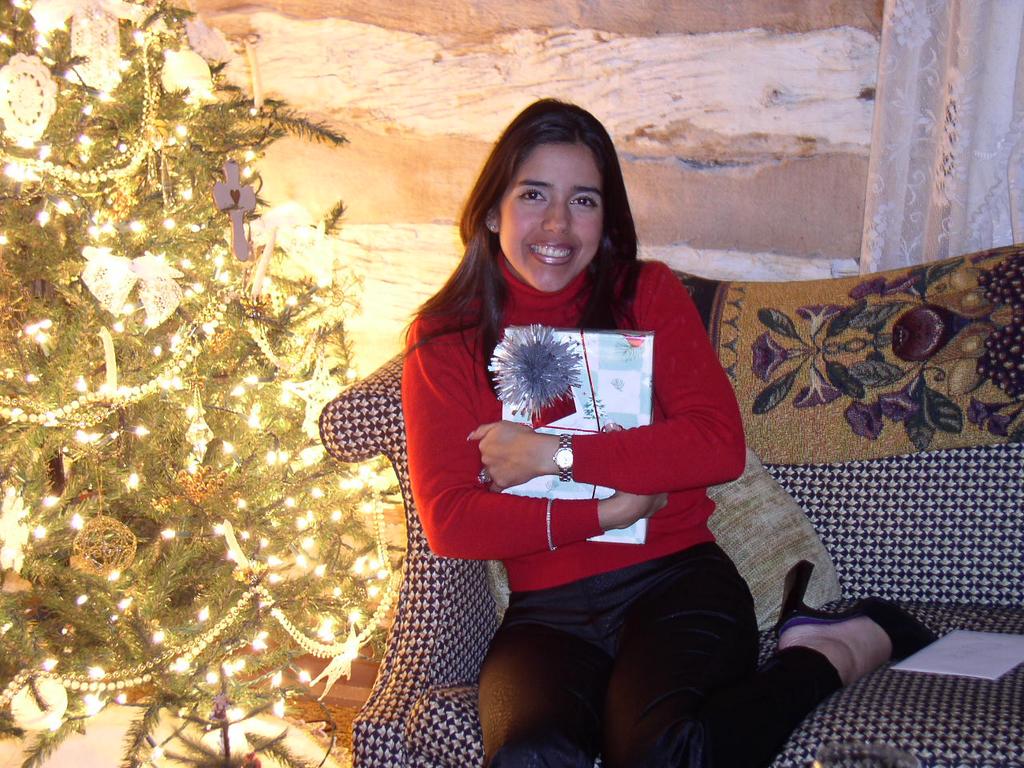 2002/12(December)/Christmas-Proposal/1024x768_F0000061.JPG