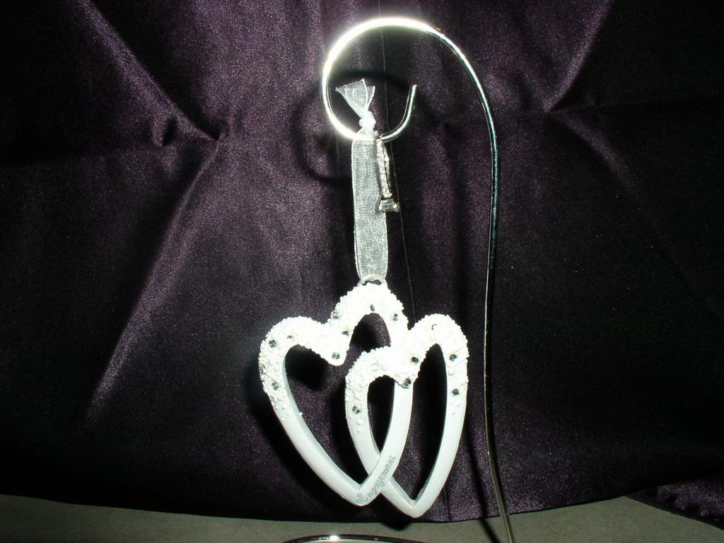 2002/12(December)/Christmas-Proposal/1024x768_PC250007.JPG