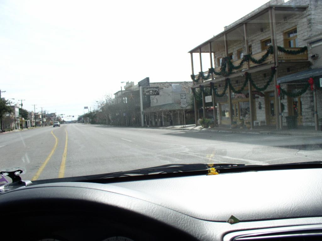 2002/12(December)/Christmas-Proposal/1024x768_PC250014.JPG