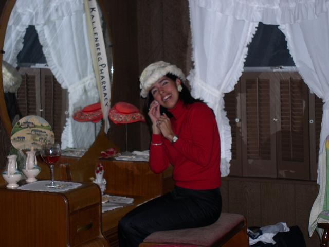 F0000010.JPG
