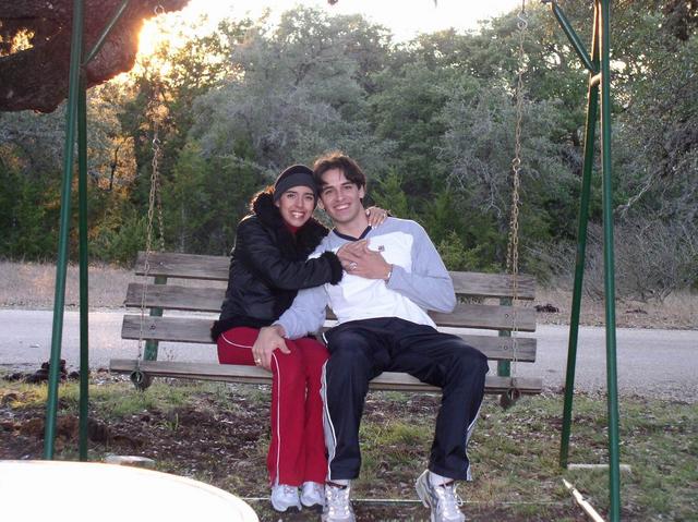 2002/12(December)/Christmas-Proposal/640x480_F0000020.JPG