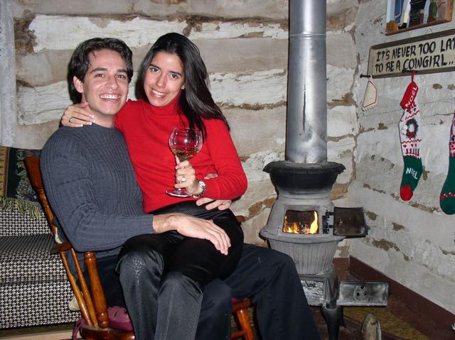 F0000034.JPG