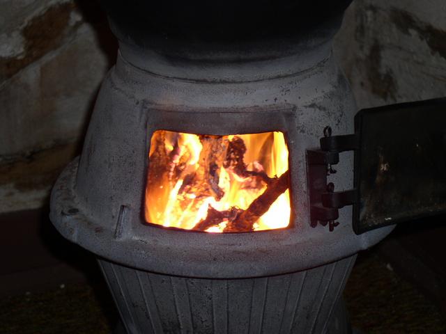 F0000036.JPG