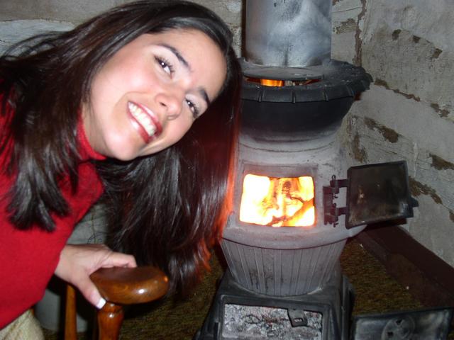 F0000037.JPG