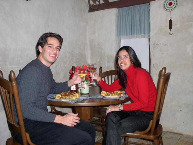 F0000040.JPG