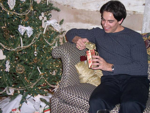 F0000053.JPG