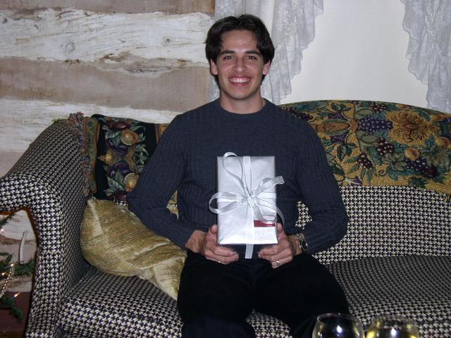 F0000054.JPG