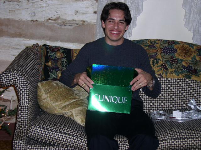 F0000057.JPG