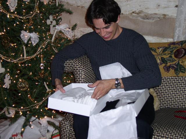 F0000060.JPG
