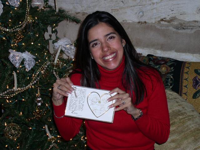 F0000066.JPG