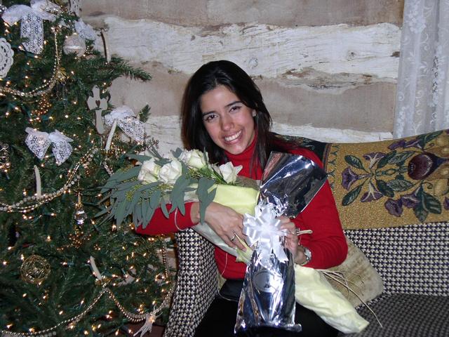 F0000069.JPG