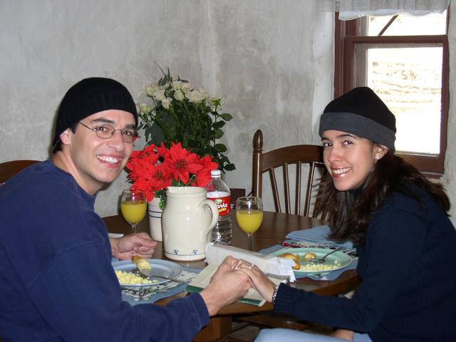 2002/12(December)/Christmas-Proposal/640x480_PC250008.JPG