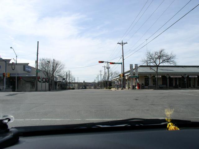2002/12(December)/Christmas-Proposal/640x480_PC250012.JPG