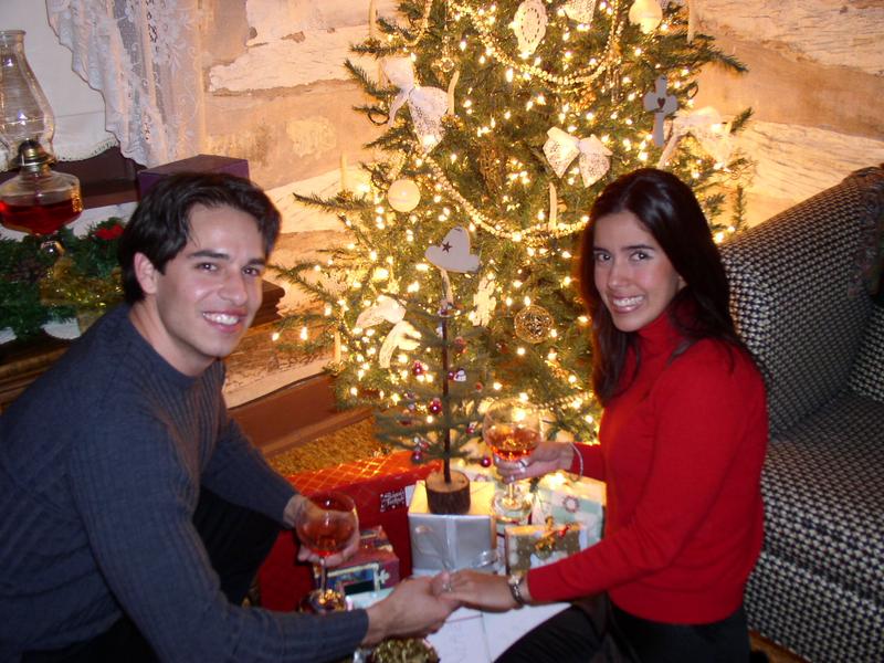 2002/12(December)/Christmas-Proposal/800x600_F0000003.JPG