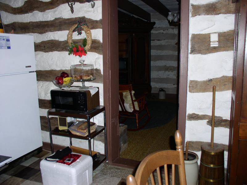 2002/12(December)/Christmas-Proposal/800x600_F0000007.JPG