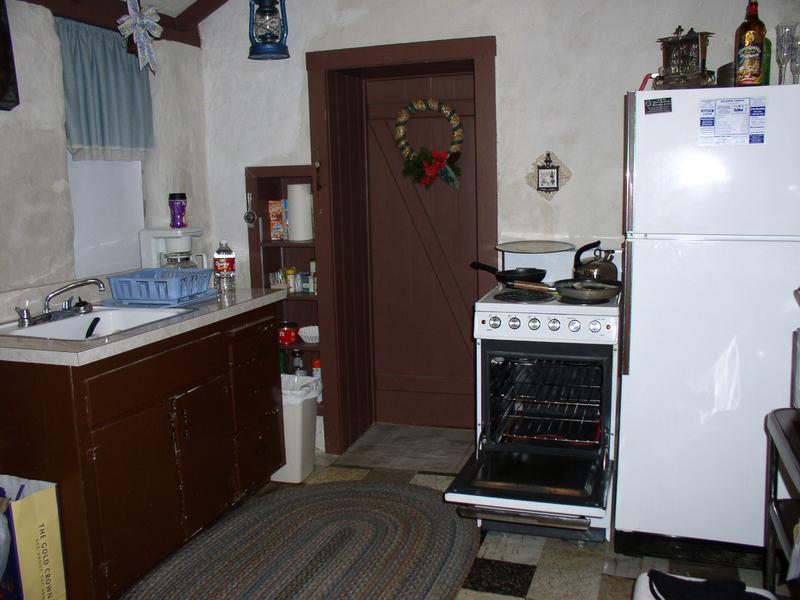 2002/12(December)/Christmas-Proposal/800x600_F0000009.JPG