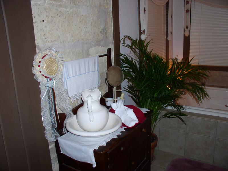 F0000015.JPG
