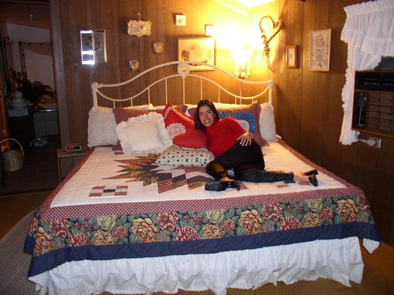 2002/12(December)/Christmas-Proposal/800x600_F0000018.JPG