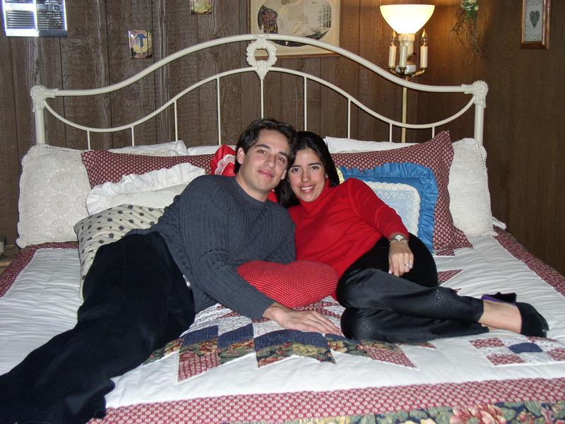 2002/12(December)/Christmas-Proposal/800x600_F0000024.JPG