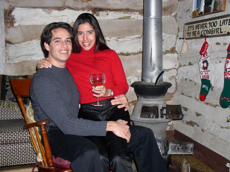 2002/12(December)/Christmas-Proposal/800x600_F0000033.JPG