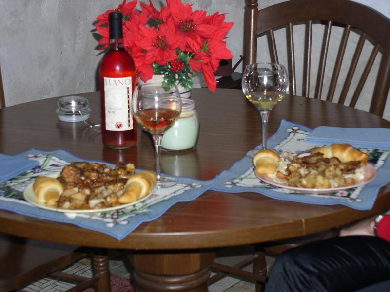 2002/12(December)/Christmas-Proposal/800x600_F0000041.JPG