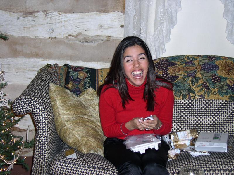 2002/12(December)/Christmas-Proposal/800x600_F0000046.JPG