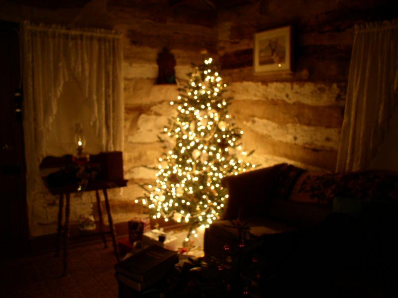 F0000047.JPG