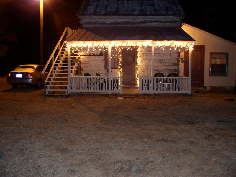 2002/12(December)/Christmas-Proposal/800x600_F0000049.JPG
