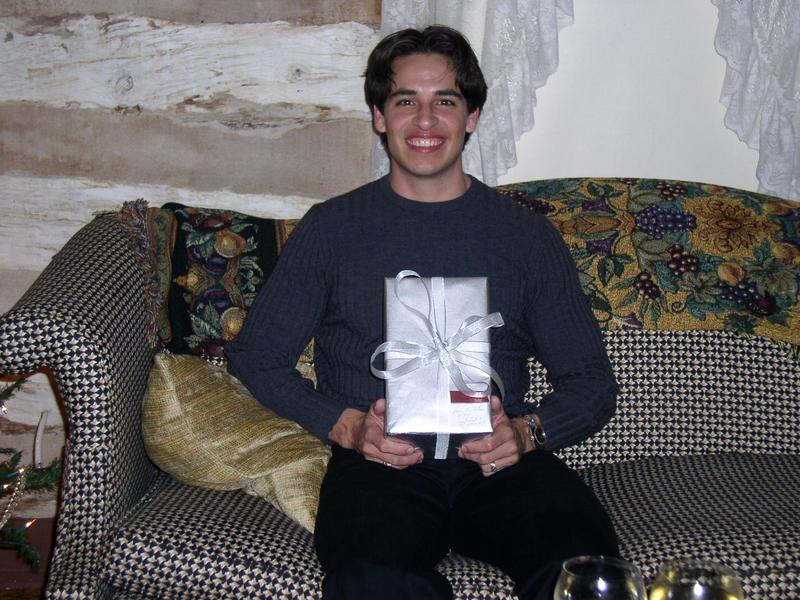 F0000054.JPG