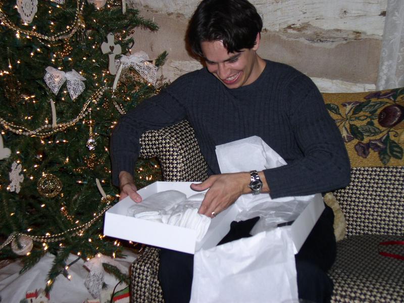 2002/12(December)/Christmas-Proposal/800x600_F0000060.JPG