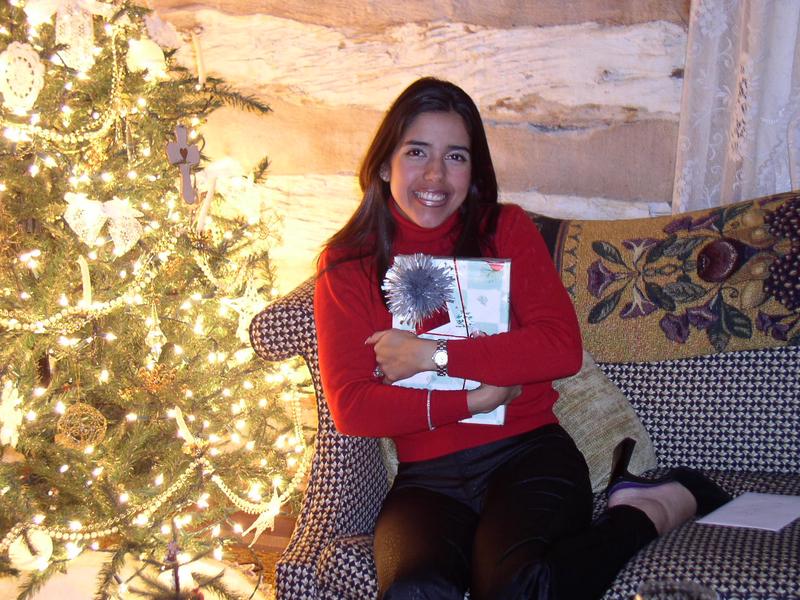 2002/12(December)/Christmas-Proposal/800x600_F0000061.JPG