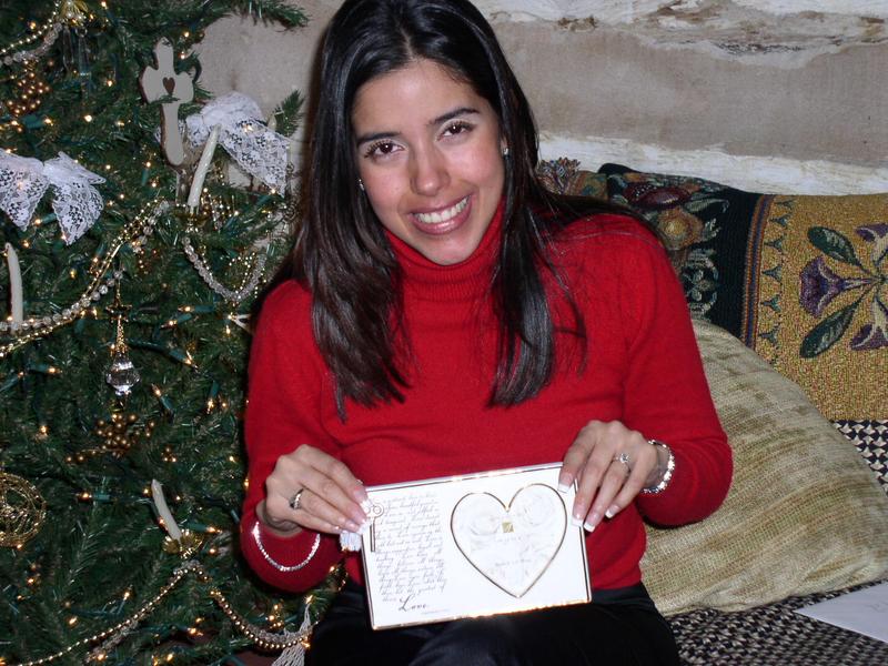 2002/12(December)/Christmas-Proposal/800x600_F0000067.JPG