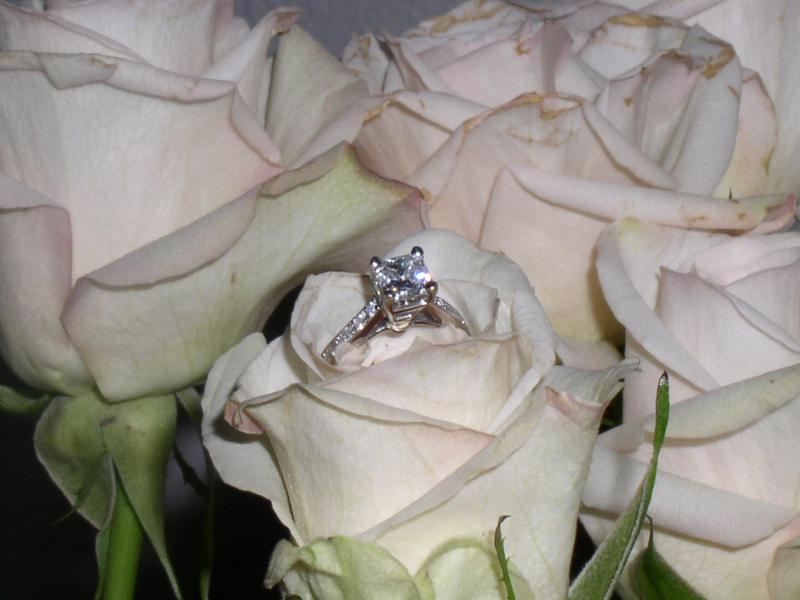 2002/12(December)/Christmas-Proposal/800x600_PC250013.JPG