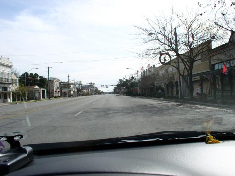 2002/12(December)/Christmas-Proposal/800x600_PC250015.JPG