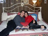F0000024.JPG